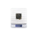 Original GEPRC GEP-F7-35A GEP-F722-35A AIO MPU6000 F722 Flight Controller BLHELIS 35A 4in1 ESC 2-6S 26.5X26.5mm for Racing FPV